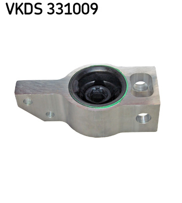 SKF Lengőkar szilent VKDS331009_SKF